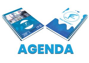 Agenda