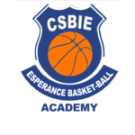 ESPERANCE BASKET