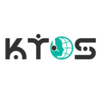 LOGO (1)