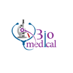 LOGO BIOMEDICAL2