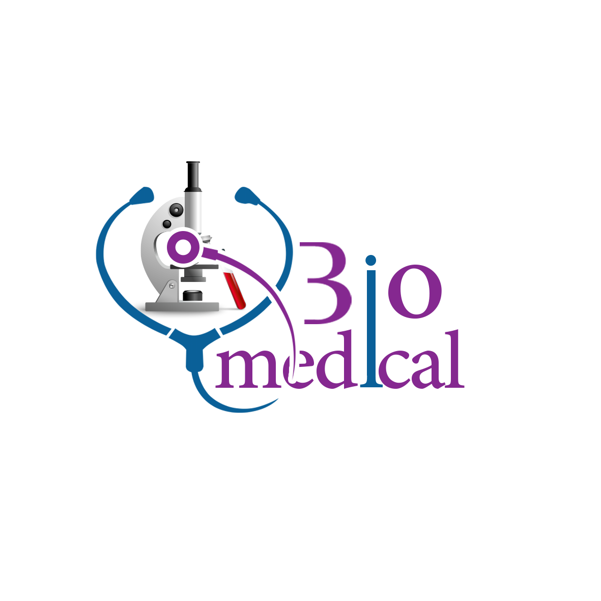 LOGO BIOMEDICAL2