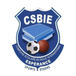 LOGO CSBIE