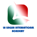 LOGO LINGUA 3