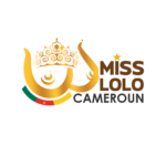 LOGO MISS LOLO