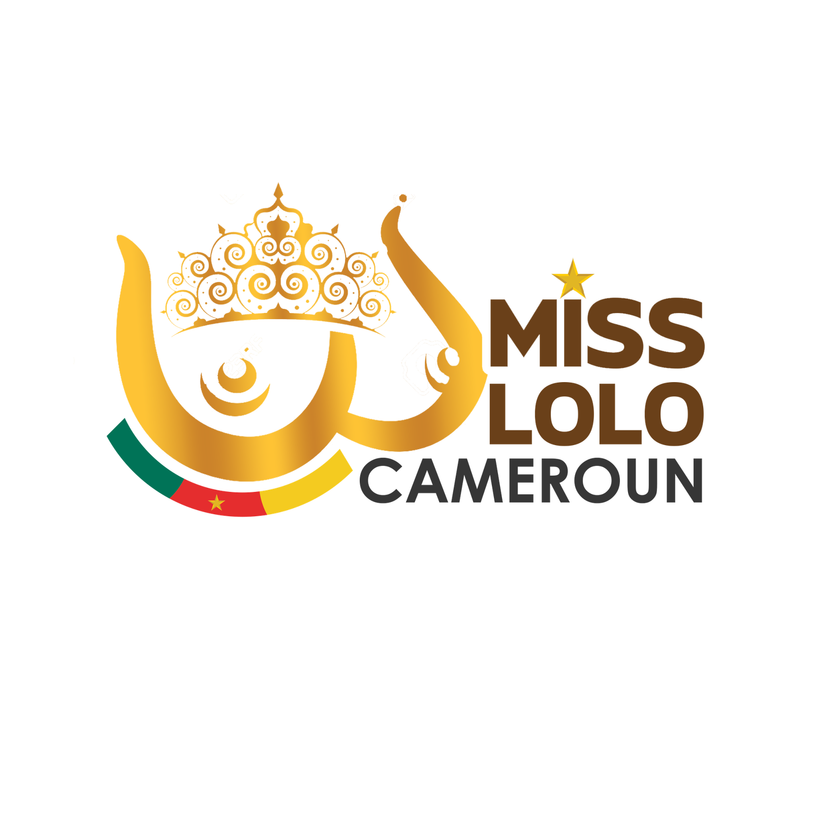 LOGO MISS LOLO