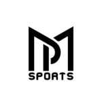 LOGO MP SPORTS
