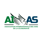LOGO aias1