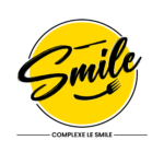 Logo Smile