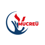 Logo micro