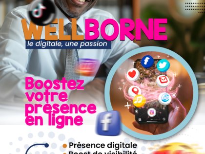 PROSPECTION en service 2