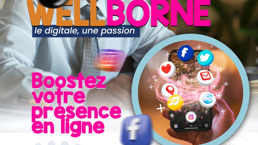 PROSPECTION en service 2