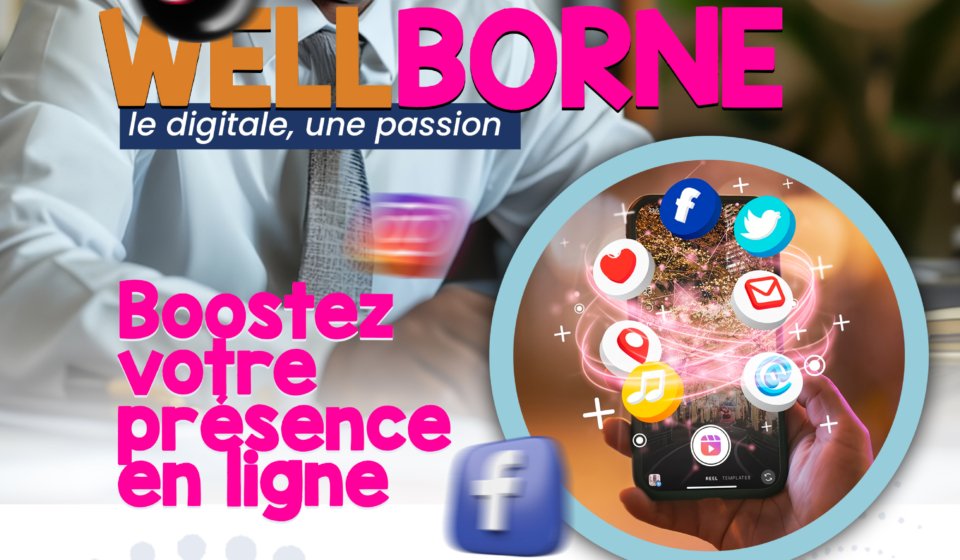 PROSPECTION en service 2