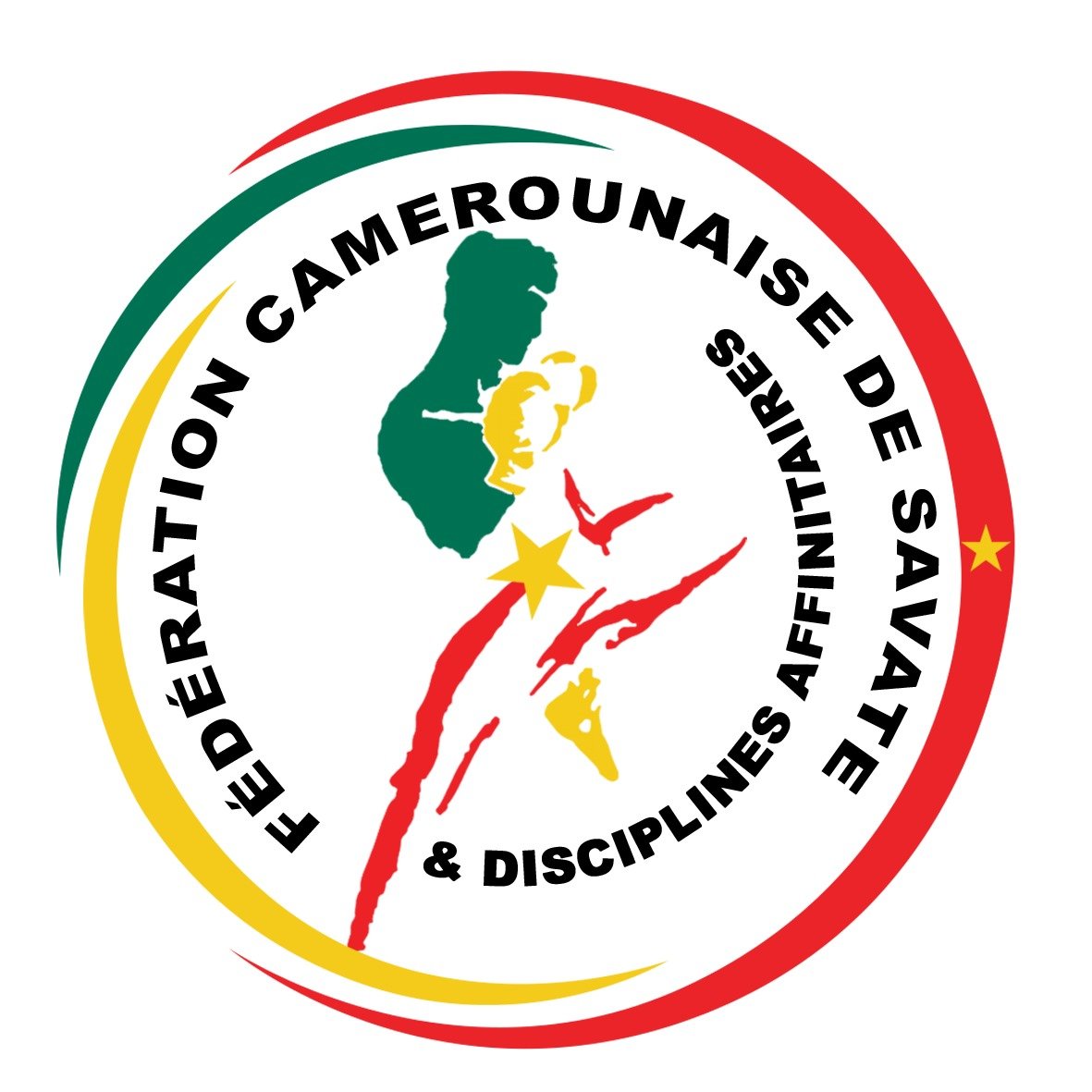 WhatsApp Image 2023-12-22 at 16.26.42.jpeg