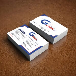 carte-visite-carte-visite-