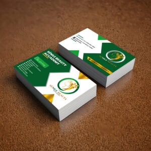 carte1111