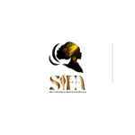 SIFA