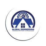 Global Engeneering