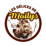 logo MAILYS