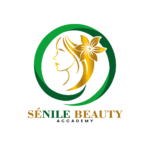 logo SENILE