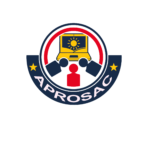 logo aprosac