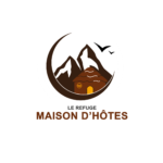 logo maison d'hôte3