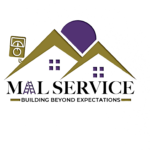 logo mal service ok