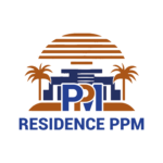 logo papa