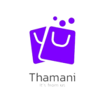 logo tamani