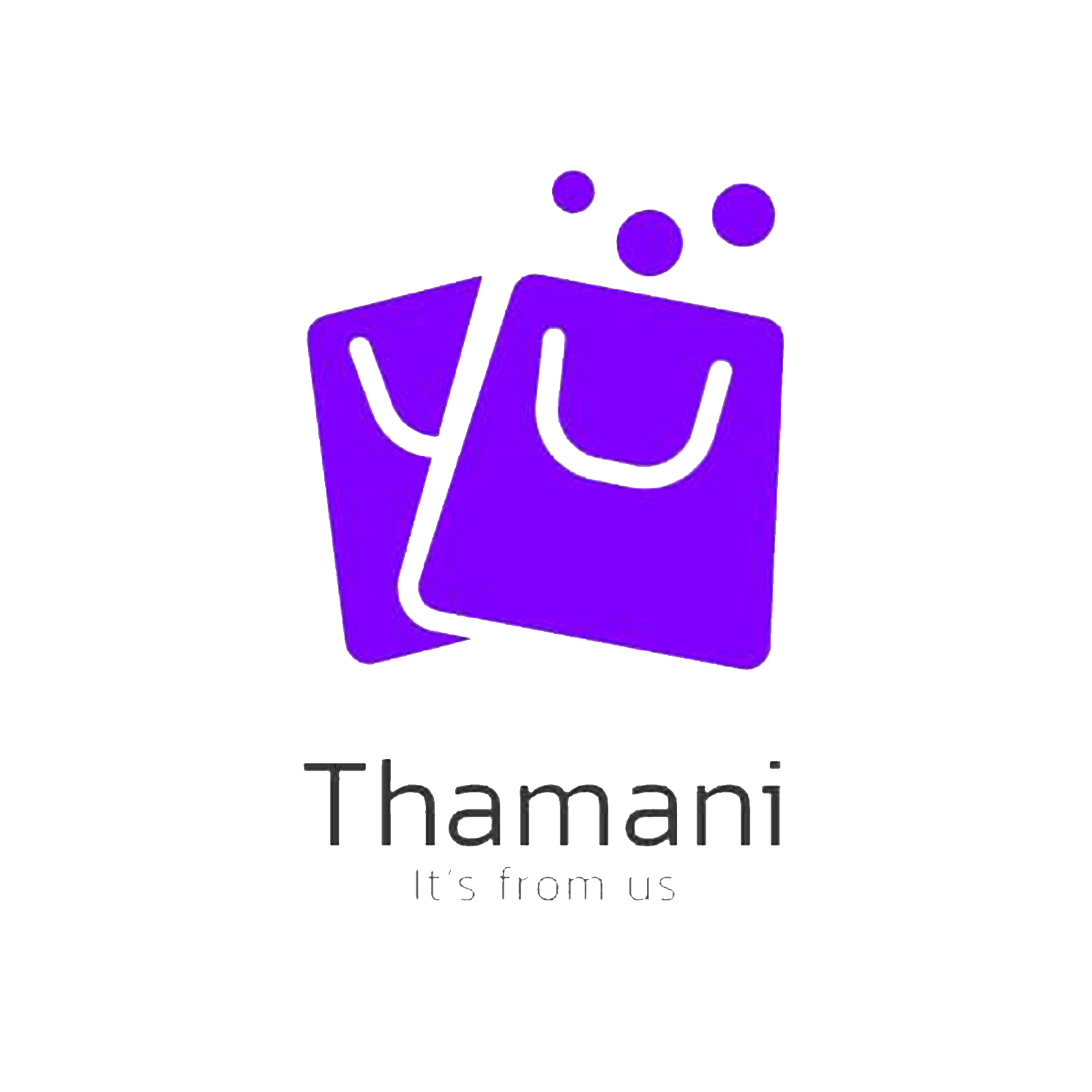 logo tamani