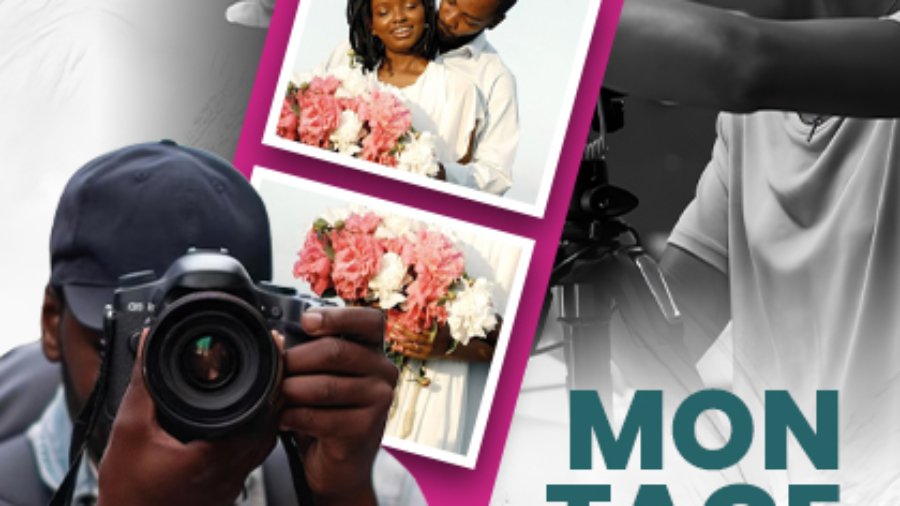 420 pixels par 500 pour le montage vidéo