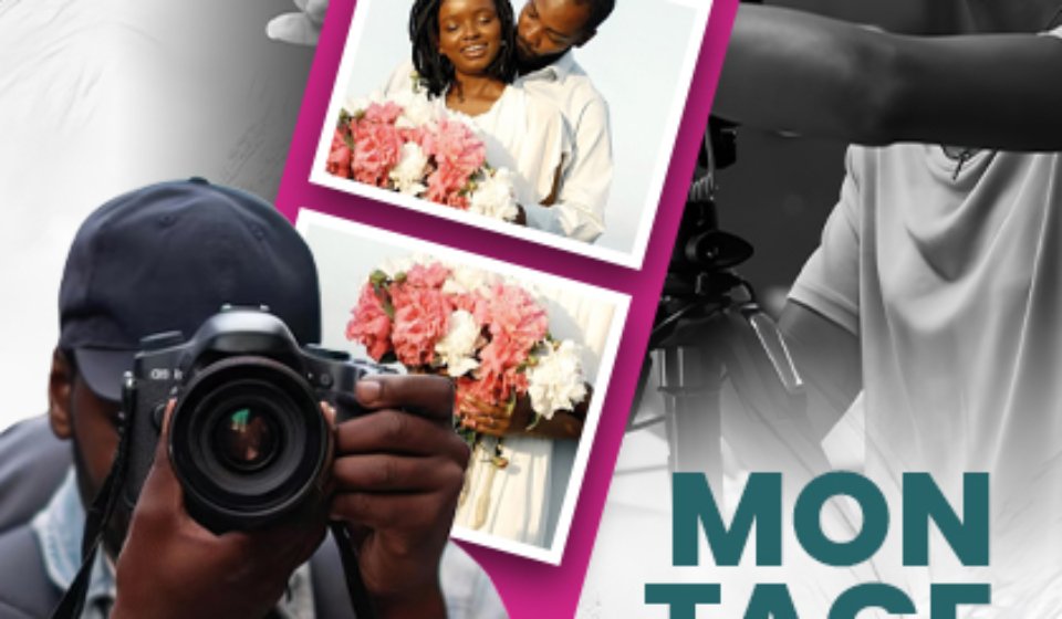 420 pixels par 500 pour le montage vidéo