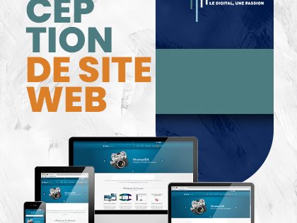 420 pixels par 500 pour le site web