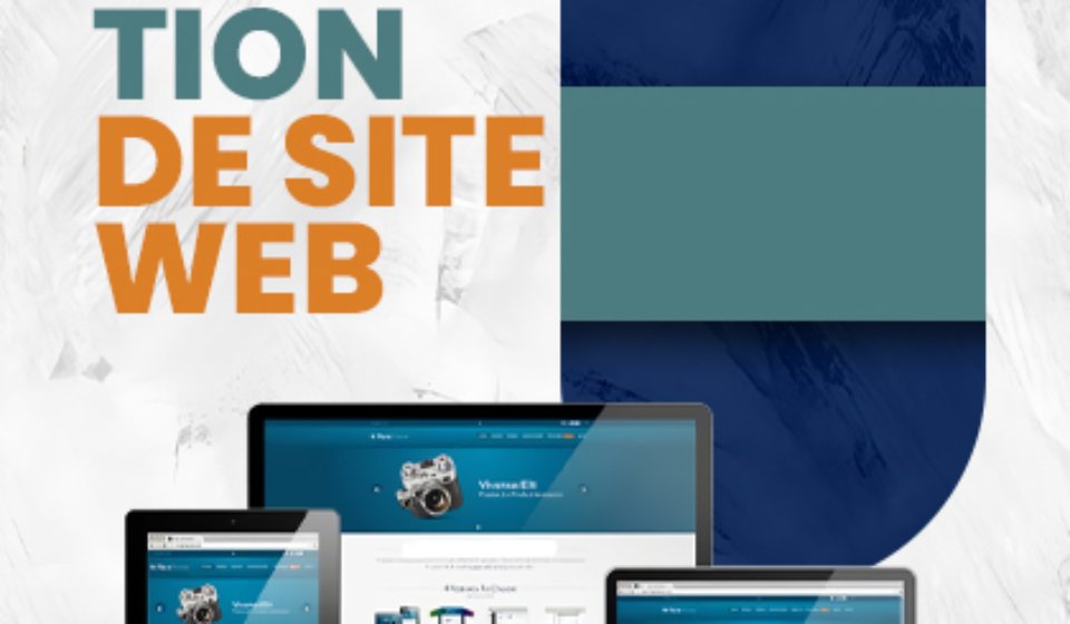 420 pixels par 500 pour le site web