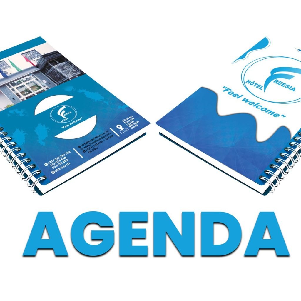 Agenda-scaled.jpg