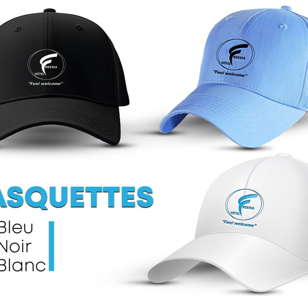 Casquette-scaled.jpg