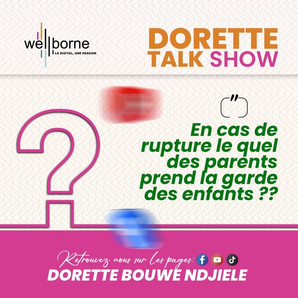Dortte-talk-Question-2-3.jpg