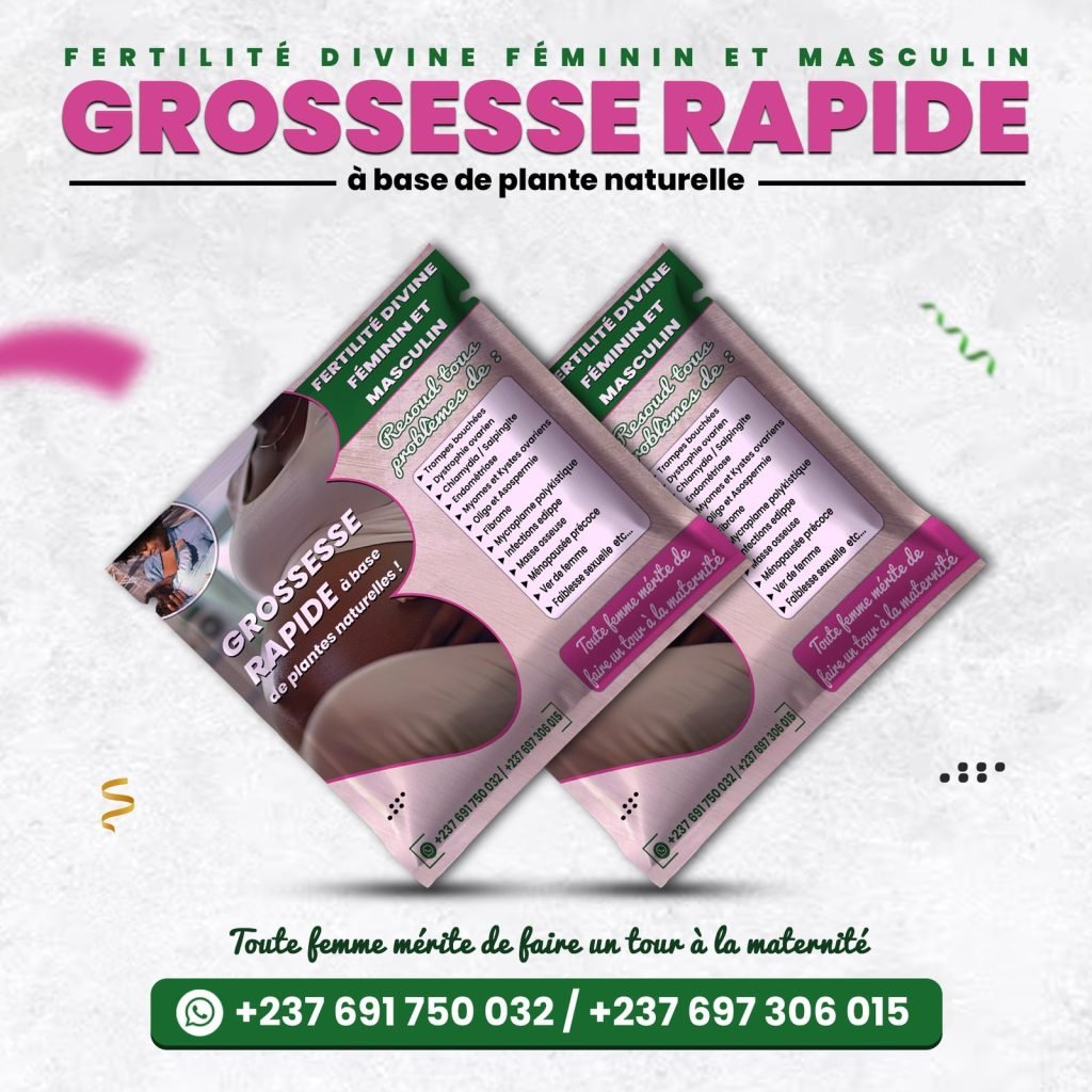 FLYER-GROSSESSE-RAPIDE.jpg