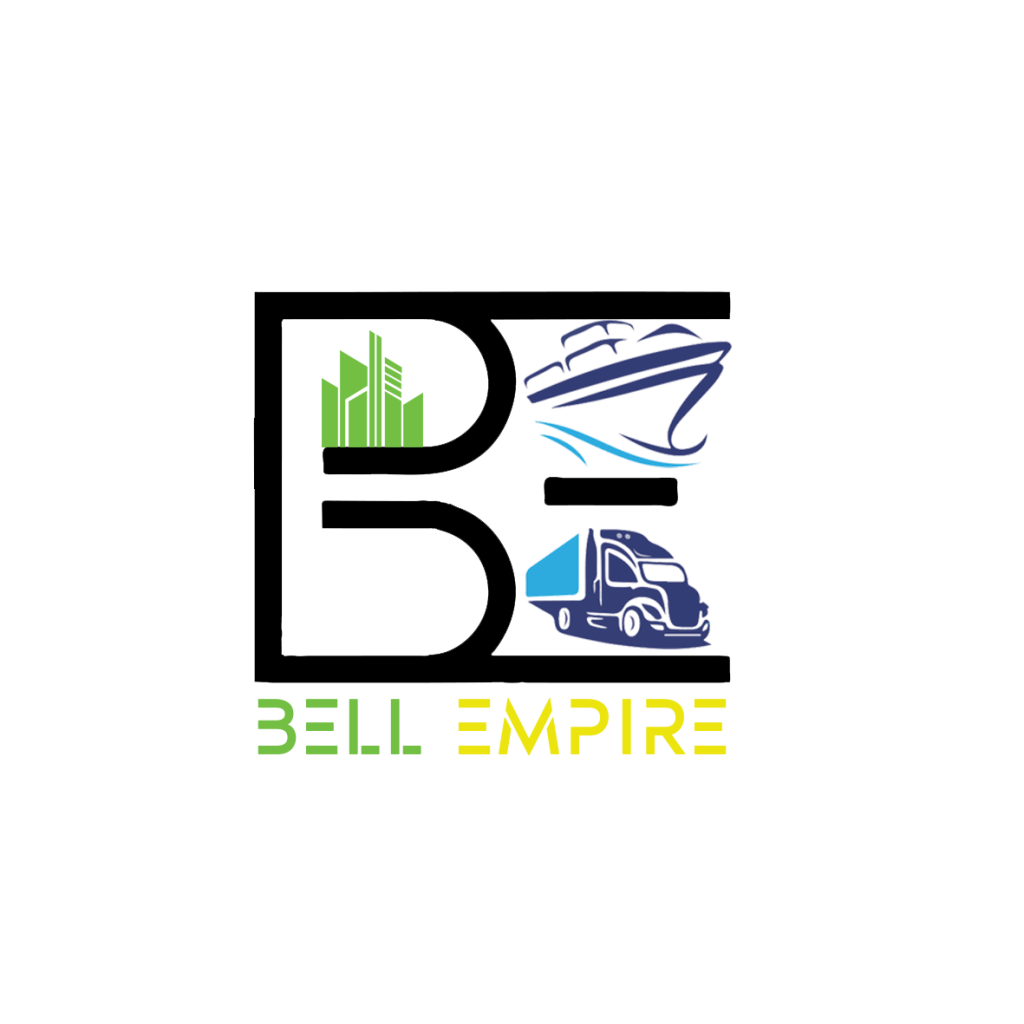 LOGO-BELL-EMPIRE.png