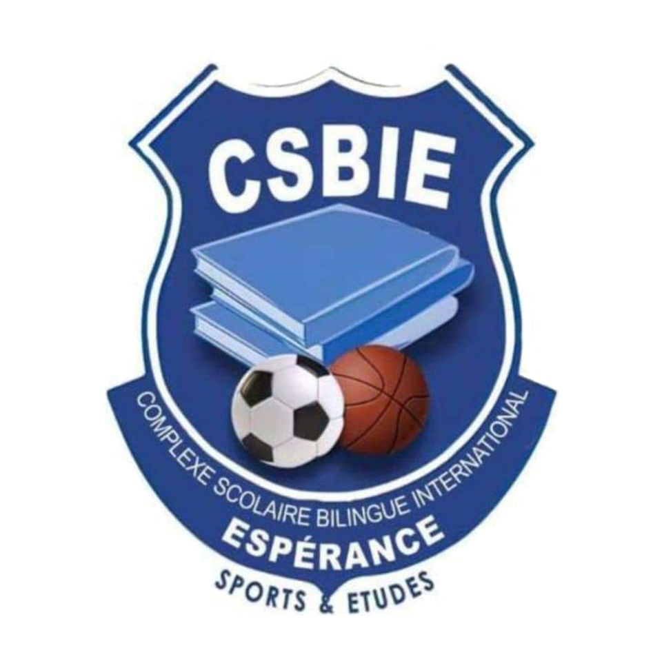 LOGO-CSBIE-1.png