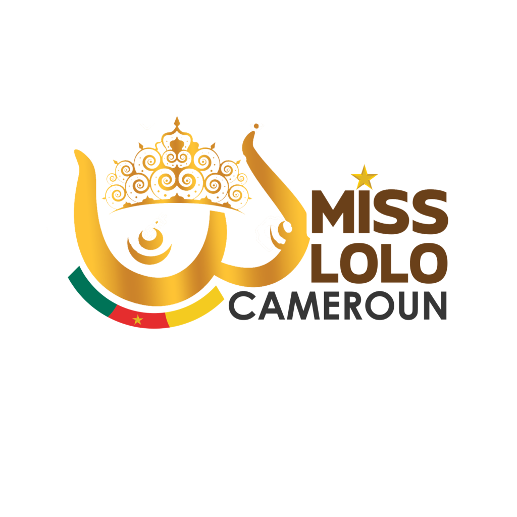 LOGO-MISS-LOLO.png