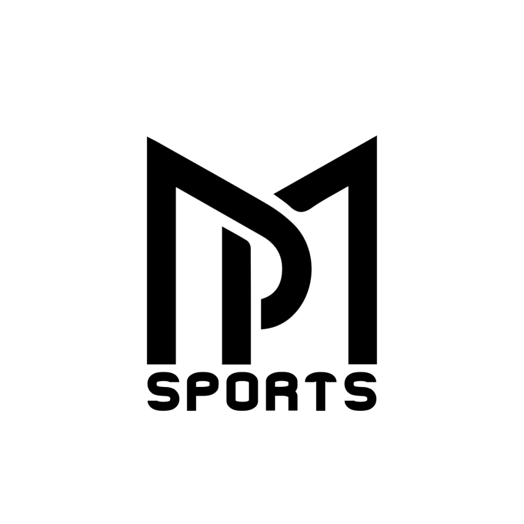 LOGO-MP-SPORTS.png