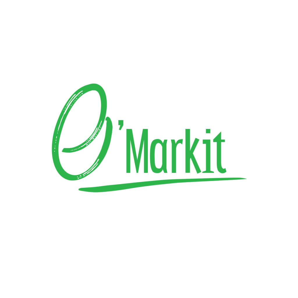 LOGO-OMARKIT.png