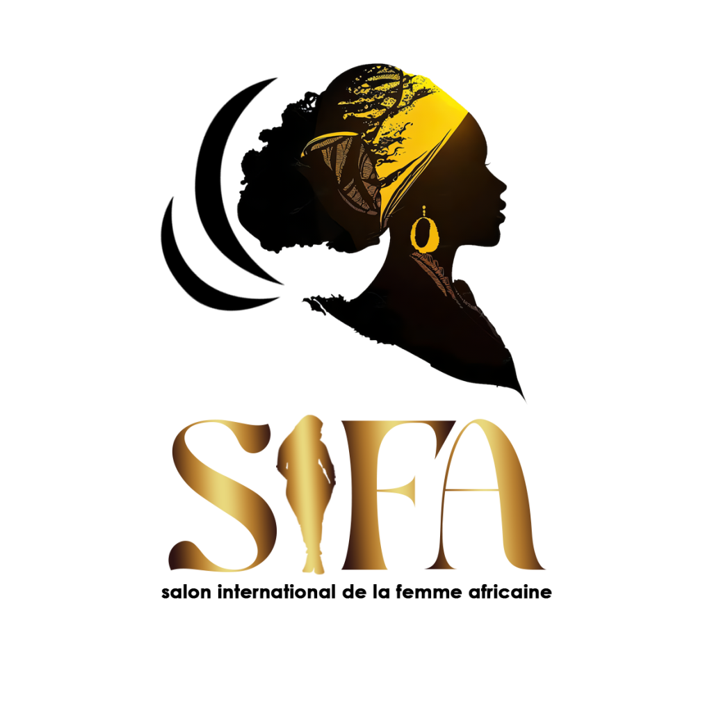 LOGO-SIFA.png