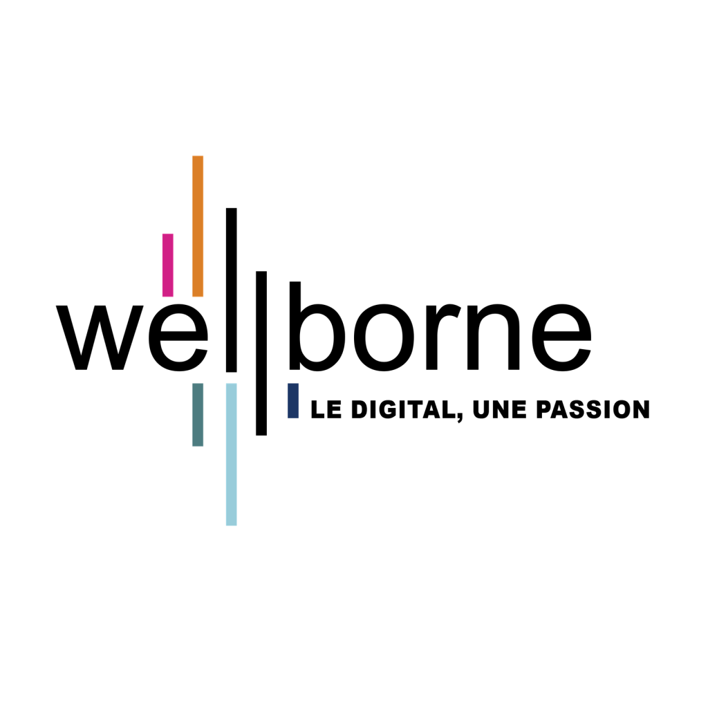 LOGO-WELLBORNE-DIGITAL-1.png