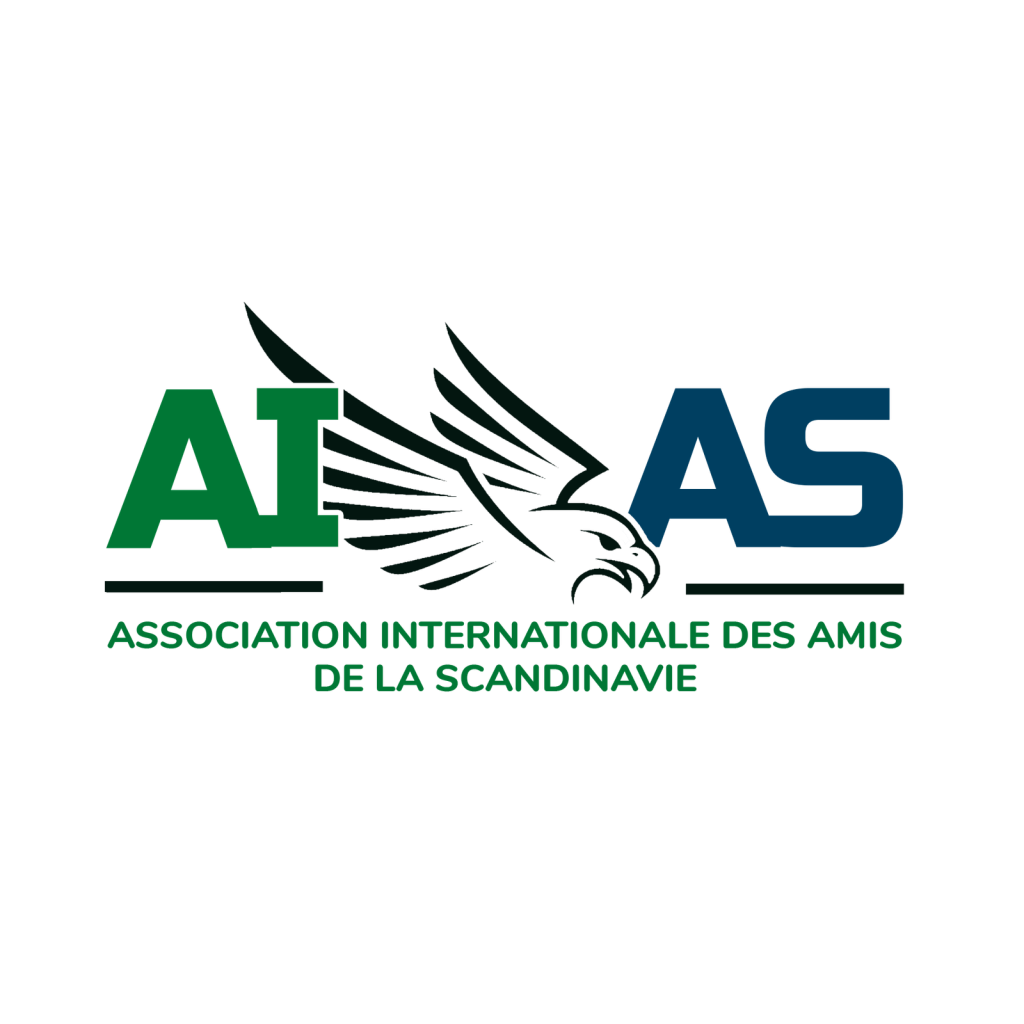LOGO-aias1.png