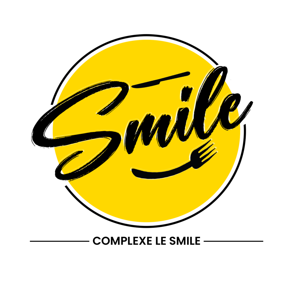 Logo-Smile.png