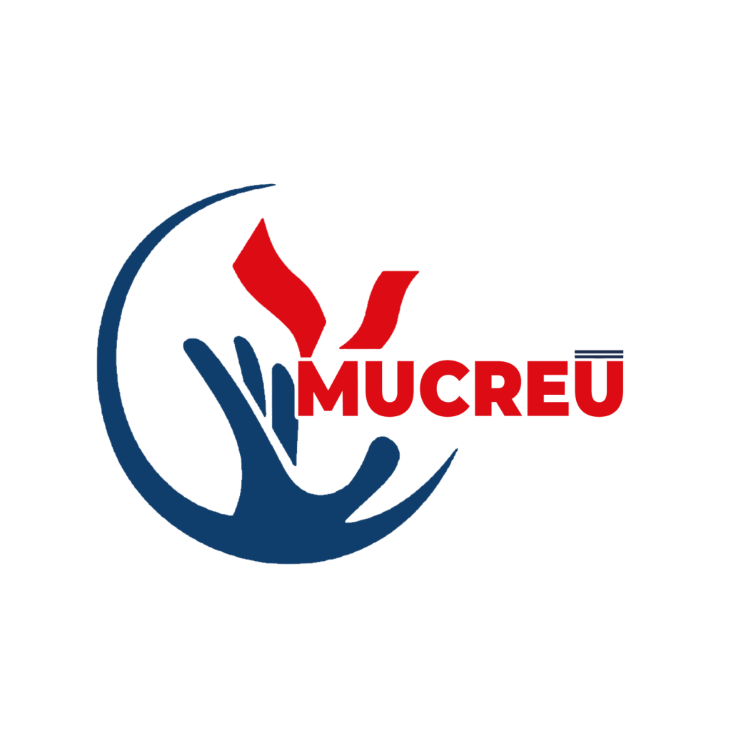 Logo-micro.png