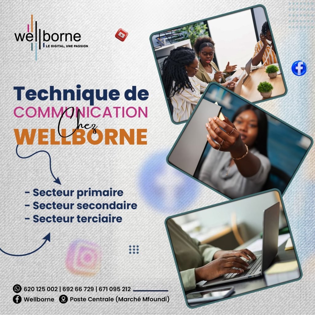 Secteur-dactivite-Wellborne.jpg