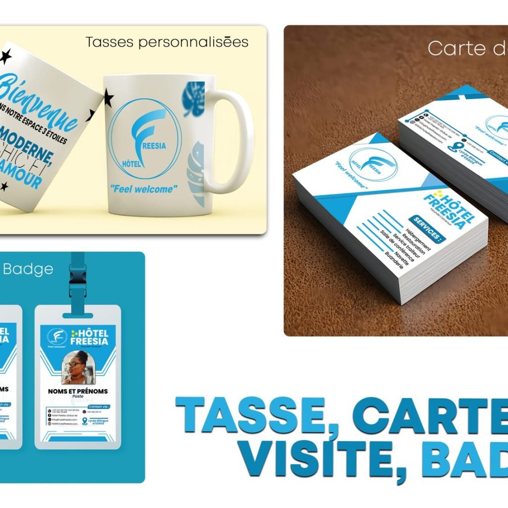 Tasse-carte-de-visite-badge-scaled.jpg