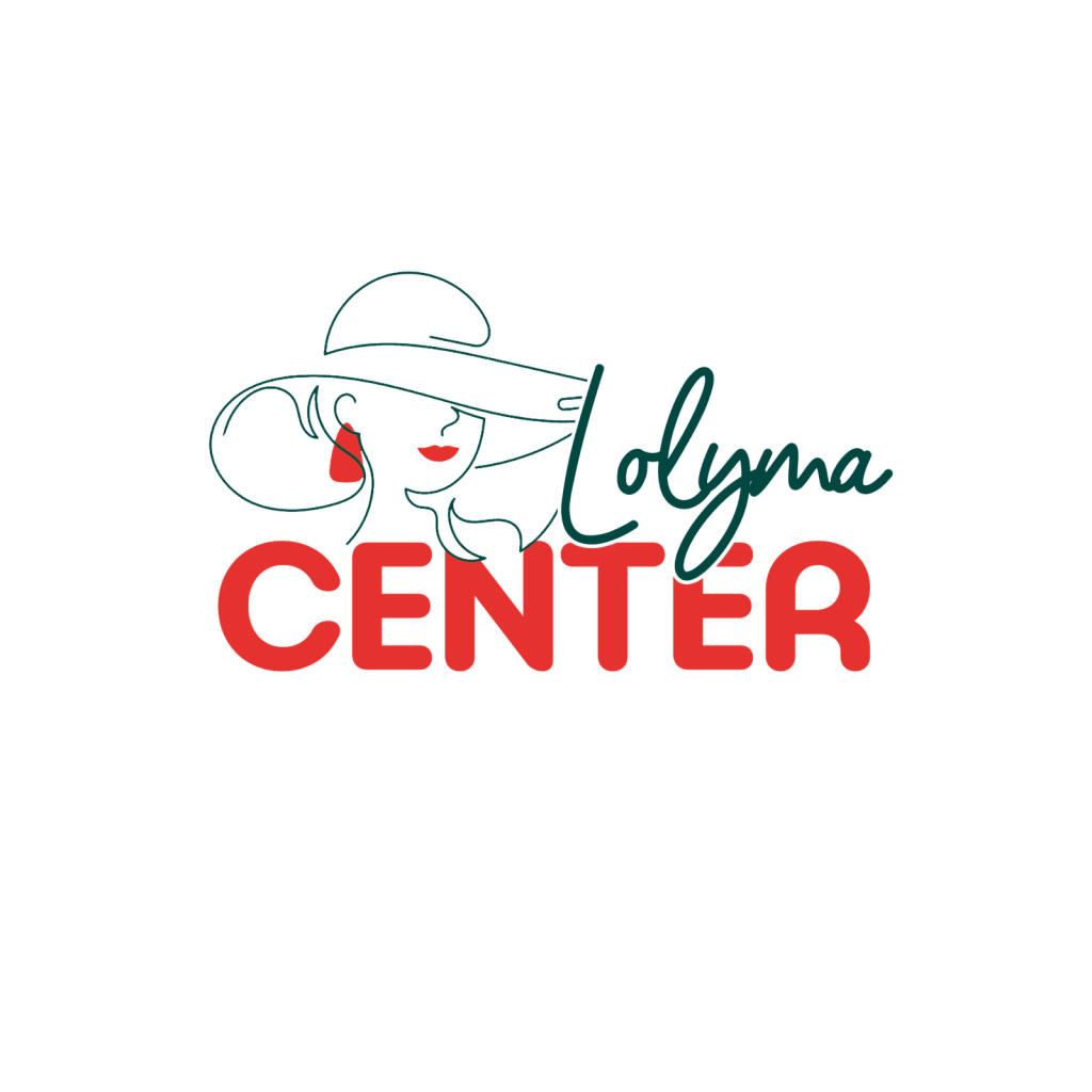 logo-LOLYMA-CENTER.png